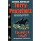 The Complete Discworld
