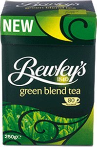 Bewley