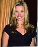 Linda Cardellini ER Smiling 16x20 Photo