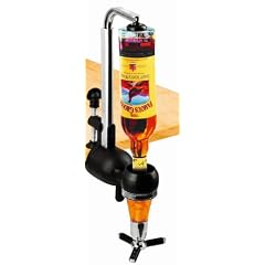 Bar Butler 1er - Ein Muss f�r jede Bar