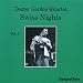Swiss Nights, Vol. 3