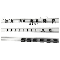 Gladiator GarageWorks GAWA24SKRH Accessory Kit