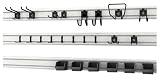 Gladiator GarageWorks GAWA24SKRH Completer Kit