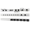 Gladiator GarageWorks GAWA24SKRH Accessory Kit