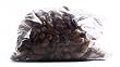 Pitted Dates - 5 lb
