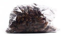 Pitted Dates - 5 lb