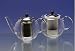 BODUM Shin Cha Teebereiter 1 l