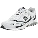 New Balance Men's MW558 Walking Shoe