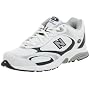 New Balance Men's MW558 Walking Shoe