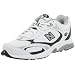Apparel : New Balance Men's MW558 Walking Shoe