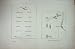 1855-1895 Ship Map Sinking Victoria Grosser Kurfurst