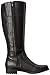 Rockport Women's Tristina Crest Riding Boot