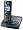 Panasonic KX-TG8231B DECT 6.0 Cordlesss phone System with an All Digital Answering System