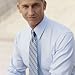 Basketweave European Style Dress Shirt