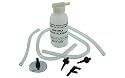 OEM 25036 Bleed-O-Matic One-Man Brake Bleeder Kit