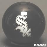 MLB Chicago White Sox Billiard Pool Cue Ball