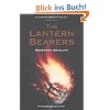 The Lantern Bearers (Roman Britain Trilogy)