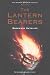 The Lantern Bearers (Roman Britain Trilogy)