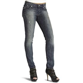Rock & Republic Women's Posey 29