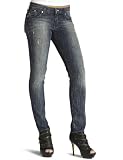 Rock & Republic Women's Posey 29 Classic Rock Pant