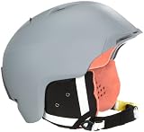 Produkt-Bild: Giro Herren Helm CHAPTER