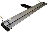 Drop - Tail® Cycle Glyder Dolly with Kickstand Platform