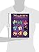 Disney Hits for Piano Solo
