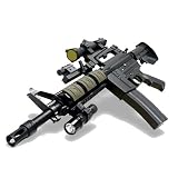 Ariakon Sim-4 RIS Elite Paintball Gun