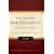 Titus: New Testament Commentary (Macarthur New Testament Commentary Serie)