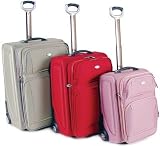 415Pmez1P8L._SL160_ - CalPak Marina 3-Piece Expandable Luggage Set Luggage Sets - expandable-luggage-daily-specials