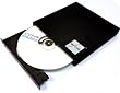 MY-Link USB External CD-RW DVD-ROM CDRW Combo Drive For Laptops, ASUS EEE, and Desktops