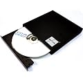 MY-Link USB External CD-RW DVD-ROM CDRW Combo Drive For Laptops, ASUS EEE, and Desktops
