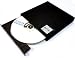 MY-Link USB External CD-RW DVD-ROM CDRW Combo Drive For Laptops, ASUS EEE, and Desktops