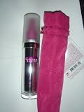 California Tan CT Seven Faces Facial Tanning Lotion
