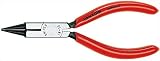 KNIPEX(クニペックス):細工用プライヤー (SB) 1901-130