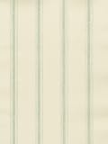 ABBY ROSE Wallpaper -AB31042 Wallpaper