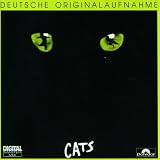 Cats (1984 Viennese Cast)