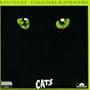 Cats (1984 Viennese Cast)