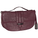 Hilary Radley Foreign Press Clutch