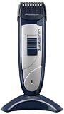 BaByliss For Men 7845BU i-trim stubble
