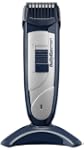 BaByliss For Men 7845BU i-trim stubble