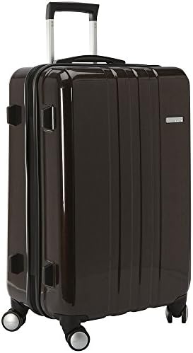 Calvin Klein Briarcliff Collection 24" Spinner