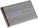 Cirago CST1160 160 GB USB 2.0 Portable Storage