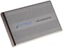 Cirago 80 GB USB 2.0 Portable External Hard Drive CST1080