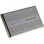 Cirago 80 GB USB 2.0 Portable External Hard Drive CST1080