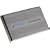 Cirago CST1120 120 GB USB 2.0 Portable Storage