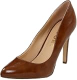 Report Women's Stamos Pump