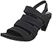 Aetrex Women's Veronica