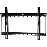 OmniMount 1N1-L Fixed Wall Mount for most 37  - 63 TVs