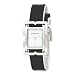 Cheap BCBGMAXAZRIA BG6242 Ladies Watches – Discount BCBGMAXAZRIA Womens BG6242 Leather Watches